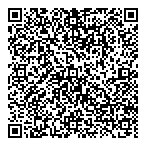 QR код "Carhartt"