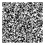 QR код "Тахограф Сервис К."