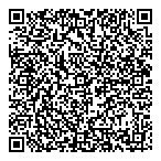 QR код "ТРАП"