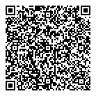 QR код "Спутник безопасности"