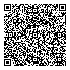 QR код "Авто Торг Маш"