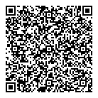 QR код "Механикс"