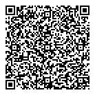 QR код "Check Master"