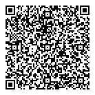 QR код "Орбита"