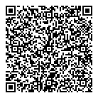 QR код "Аккумулятор"