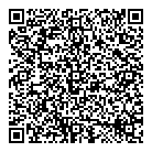 QR код "Автокраски"