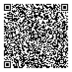 QR код "Авто-ЭМ Калуга"