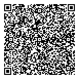 QR код "Тандем-Калуга"