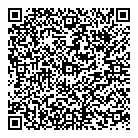 QR код "Автокраски"