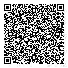 QR код "Bitstop"