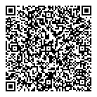 QR код "Автостекло"