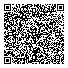 QR код "Claude"