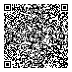 QR код "ЕВРОДОРАВТО"