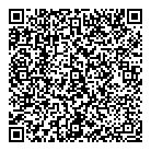 QR код "Пактол"