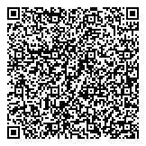 QR код "ФУЯО Стекло Рус"