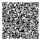 QR код "Автодом"