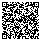 QR код "Jacoe"
