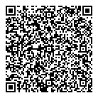 QR код "Механик"