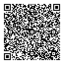 QR код "Гараж"