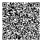 QR код "Автошок"