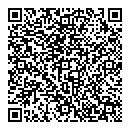 QR код "Грач"