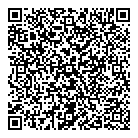 QR код "Автостоп"