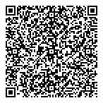 QR код "КамАЗ центр"