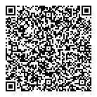 QR код "Актио РУС"