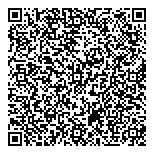 QR код "Калугаремпутьмаш-Сервис"