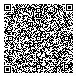 QR код "КалугаМазСервис"