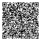 QR код "Техноресурс"