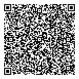 QR код "Галстук.ру"