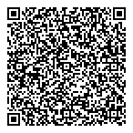 QR код "Пипа В.М."