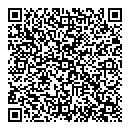 QR код "КАДВИ"