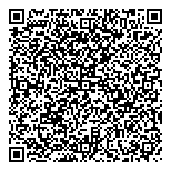 QR код "Алекс-Авто"