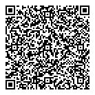 QR код "Монисто"