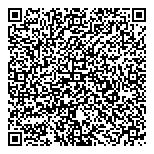 QR код "Диатранс"