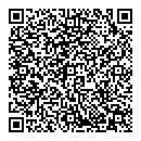 QR код "МАВР"