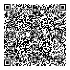 QR код "Анкар Мотор"