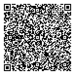 QR код "Автосервис на Советской"