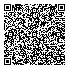 QR код "АвтоЛига"