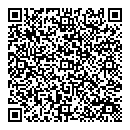 QR код "Автосервис"
