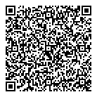 QR код "Scandica"