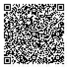 QR код "Колесо"