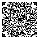 QR код "Автосервис"