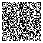 QR код "КОМЦ"
