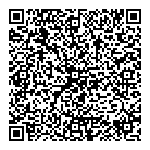 QR код "Автосервис"