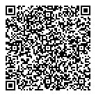QR код "Артель"