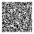 QR код "Off-road"