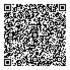 QR код "ЕвроГараж"